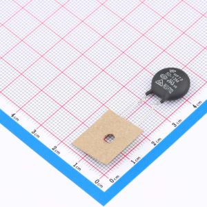 MF1305004M4EP0FPT0商品缩略图