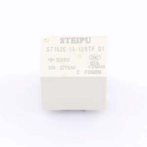 ST152E-1A-12STFG1商品缩略图
