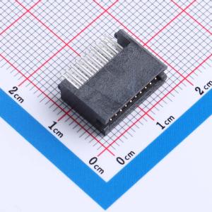 TFM-110-31-L-D-A商品缩略图