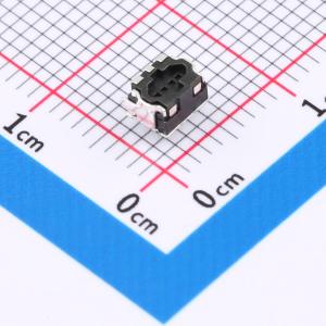 TS-1133-C-A商品缩略图