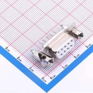 DS09F3G00C1AB2商品缩略图