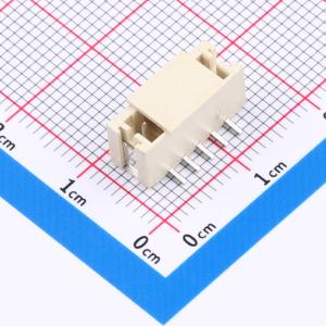 AFC20-S05BCA-00商品缩略图