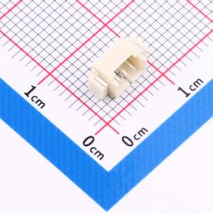 X9821WRS-03-9TSN商品缩略图