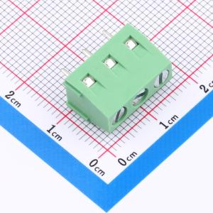 JL127-50803G01商品缩略图