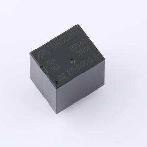 JQC-22F-5VDC-S-H商品缩略图