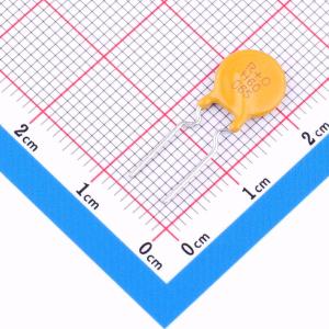 H60-065商品缩略图