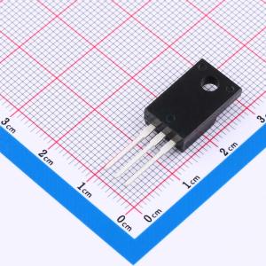 JCS6N90FH-220MF商品缩略图
