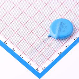 20D821K商品缩略图