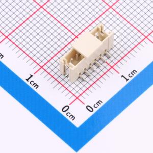 WAFER-150L-6A商品缩略图