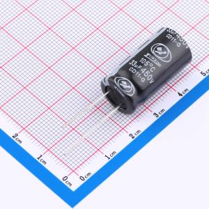 ECG2WM330K25OTBO商品缩略图