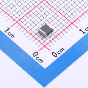 HMLV1210-760G商品缩略图