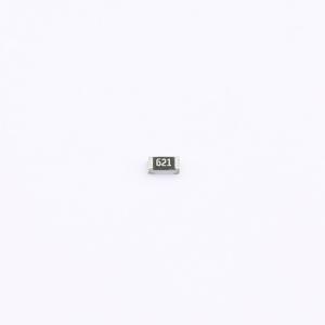 RTT03621JTP商品缩略图