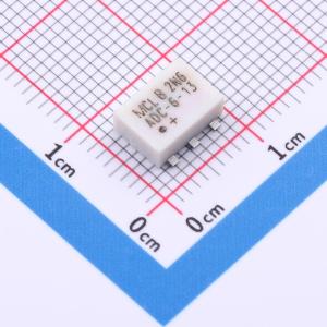 ADC-6-13+商品缩略图