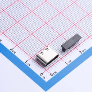 MC-305LD-H68商品缩略图