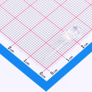 XL-502UGC商品缩略图