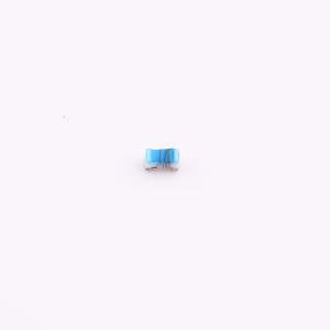 LQW18AN10NJ0ZD商品缩略图