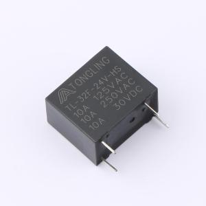 TL-32F-24V-HS10A商品缩略图