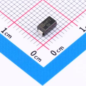 SMAJ14A/TR13商品缩略图