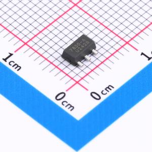 HT7836-A商品缩略图