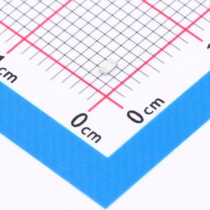 RS-03K221JT商品缩略图