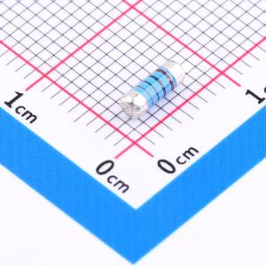 1MMF10TSS07F2003E商品缩略图