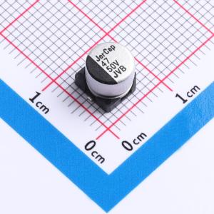 JVB50V47M6X6商品缩略图