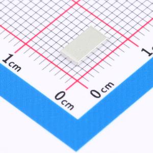 B0-6.3-0-2512商品缩略图