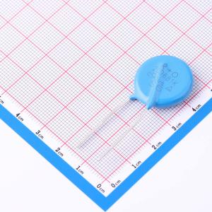 20D681K商品缩略图