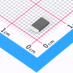 RLP25FEGR020商品缩略图