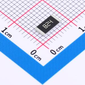 CL2512JN820KB商品缩略图