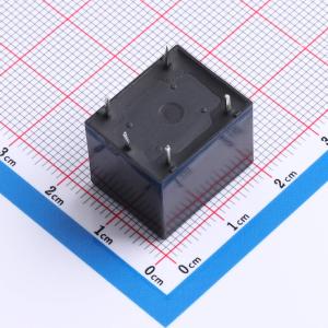 JQC-3FF-S-Z5V商品缩略图