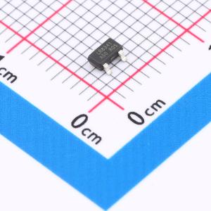 LR8341A-T50商品缩略图