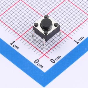 TSD001A04318A商品缩略图