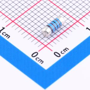 1MMF10TSS07F1203E商品缩略图