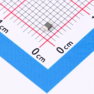 APBE2012-222WTD13商品缩略图