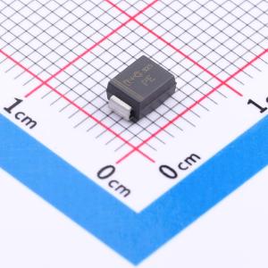 SMBJ110A商品缩略图