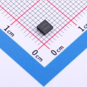 CD4011ALQ/TR商品缩略图