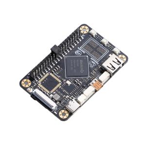 LCKFB-TSPI-RK3566-0G-0G-WIFI(NC)商品缩略图