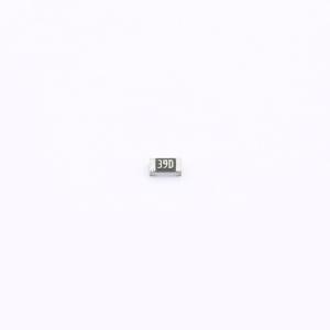 0603WAF2493T5E商品缩略图