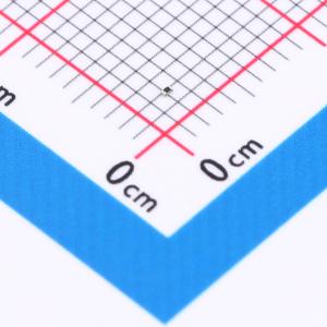 RC0201JR-07330RL商品缩略图