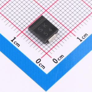 SK54C商品缩略图