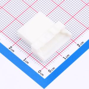 PALR-07VF商品缩略图