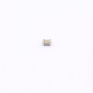 0603CG100J500NT商品缩略图