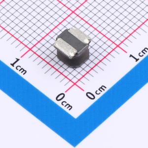 CKCS5040-33uH/M商品缩略图