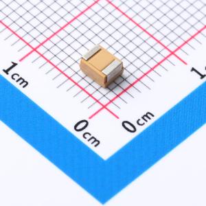 T490B157M006ATE500商品缩略图