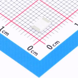 FRC1812J471 TS商品缩略图