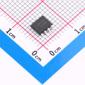 1.5A 高亮度 LED 驱动 IC
