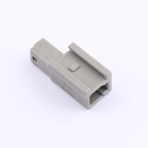 GT21N-1PP-HU商品缩略图