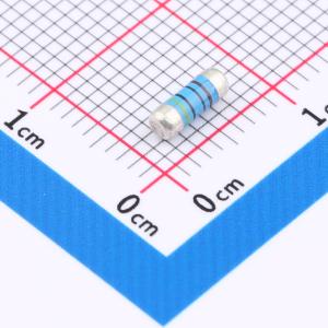 1MMF10TSS07F1004E商品缩略图