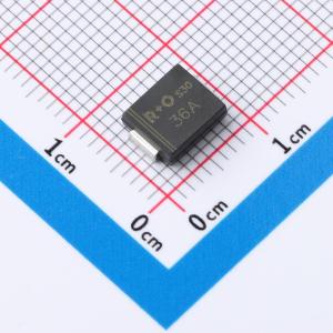 1.5SMC36A商品缩略图